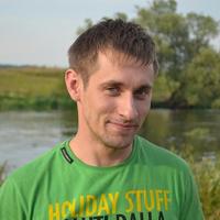Отзыв от Кирилл - DTV виза