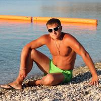 Отзыв от Пётр - Visa DTV