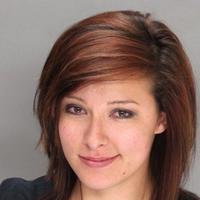 Отзыв от Елизавета - Visa DTV